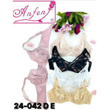 Бюстгалтер 