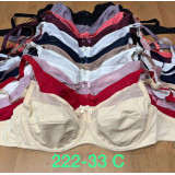 Бюстгалтер 