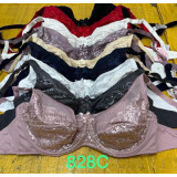 Бюстгалтер 