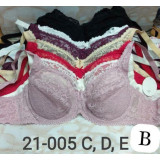 Бюстгалтер 