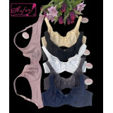 Бюстгалтер 