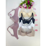 Бюстгалтер 