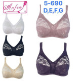 Бюстгалтер 