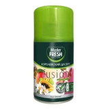 СМЕННЫЙ БАЛЛОН Master FRESH  Королевский десерт  250 мл*12 4654