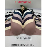 Бюстгалтер 