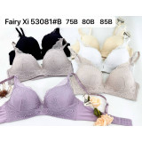 Бюстгалтер 