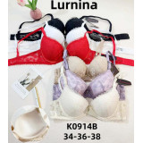 Бюстгалтер 