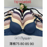 Бюстгалтер 