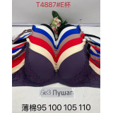 Бюстгалтер 