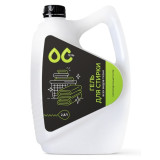 Гель д/стирки  ОС-Всех видов тканей 2,8л*6  5012