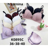 Бюстгалтер 