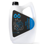 Гель д/стирки  ОС-Сложных загрязнений 2,8л*6  5098