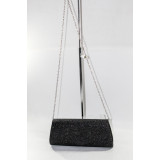 Клатч жен XD 43052 (20х13) зеленый