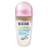 Дезодорант жен 