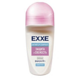 Дезодорант жен 