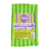 Насадка д/швабры (микрофибра бархат), PARLO  1шт*40 6573