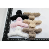 Краб RAJ-7 (прод по 6)