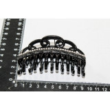 Краб KP-5884 (прод по 12)