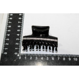 Краб KP-5879 (прод по 12)