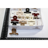 Краб 0020 (прод по 6) *12