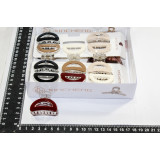 Краб 0020/2 (прод по 6) *12