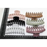 Краб A-63/1 (прод по 12)