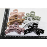 Краб A-63/2 (прод по 12)