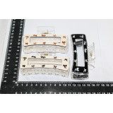 Краб G-123 (прод по 12)