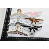 Краб G-123/1 (прод по 12)