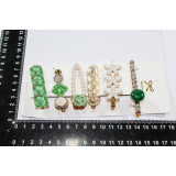 Набор детский LT-9095/2 (6зажимов)