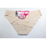 Плавки жен (M/L....XL/2XL) (прод по 4) LS2869 Mix