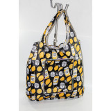 Сумка-кошелек Лайм