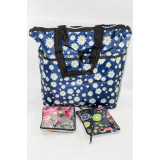 Сумка-кошелек W-2