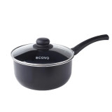 Ковш Consul d180 ст. кр RC-031  2033