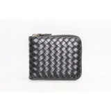 Кошелек муж. T-858