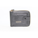 Кошелек муж. T-859