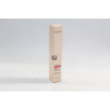 Консилер д/лица MONIC BEAUTY  Skin Adapt! тон 00 Ultra Fair 3627