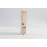 Консилер д/лица MONIC BEAUTY  Skin Adapt! тон 01 W Warm Light 3634