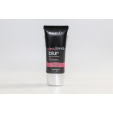 Праймер MONIC BEAUTY  UN Limit c blur-эффектом и ниацинамидом 0695