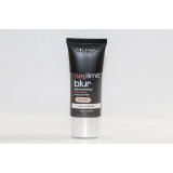 Тональная основа MONIC BEAUTY  (UN)LIMIT  тон 01 PORCELAIN 0367