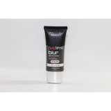 Тональная основа MONIC BEAUTY  (UN)LIMIT  тон 02 IVORY BEIGE 0374