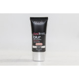 Тональная основа MONIC BEAUTY  (UN)LIMIT  тон 03 IVORY ROSE 0381