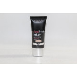 Тональная основа MONIC BEAUTY  (UN)LIMIT  тон 04 WARM NUDE 0398