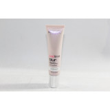 Флюид  MONIC BEAUTY  (UN)LIMIT тон 01 Light Glow 0480