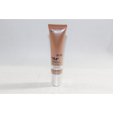Флюид  MONIC BEAUTY  (UN)LIMIT тон 02 Medium Glow 0497