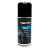 Размораживатель замковVECTRON 140мл 7224