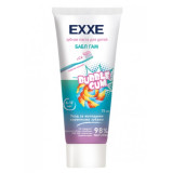 Зубная паста EXXE Детская  с кальцием 