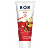 Зубная паста EXXE Детская с кальцием 