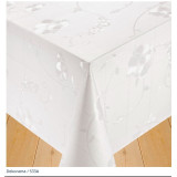 Скатерть ПВХ(140*1м) DEKORAMA 533 А