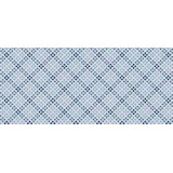 Скатерть ПВХ(140*1м) DEKORAMA GOFRAJLI  258 D (шт.) 